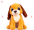 dumel-discovery-uszaty-piesek-rafi-30847-4.PNG