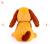 dumel-discovery-uszaty-piesek-rafi-30847-5.PNG
