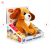 dumel-discovery-uszaty-piesek-rafi-30847-6.PNG