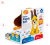 dumel-discovery-uszaty-piesek-rafi-30847-7.PNG