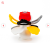 dumel-discovery-terkoczacy-ogrod-z-przyssawka-30828.PNG