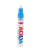 dumel-mata-4-kolory-malowanie-woda-30016-2.PNG