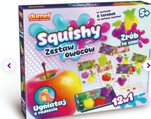 dumel-squishy-zestaw-owocow-30602.PNG