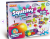 dumel-squishy-zestaw-owocow-30602.PNG
