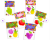 dumel-squishy-zestaw-owocow-30602-1.PNG