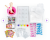 dumel-squishy-zestaw-owocow-30602-2.PNG