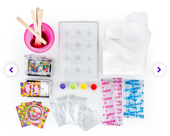 dumel-squishy-zestaw-owocow-30602-2.PNG