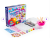 dumel-squishy-zestaw-owocow-30602-3.PNG