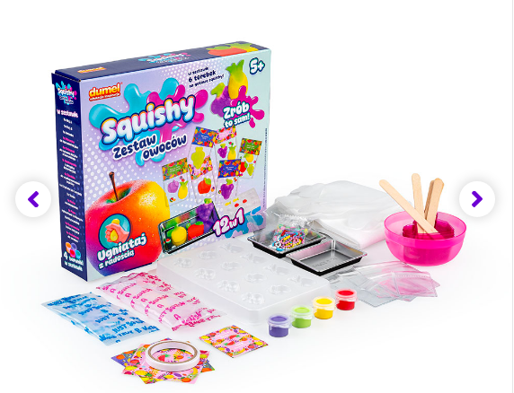dumel-squishy-zestaw-owocow-30602-3.PNG