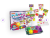 dumel-squishy-zestaw-owocow-30602-4.PNG