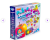 dumel-squishy-zestaw-owocow-30602-5.PNG