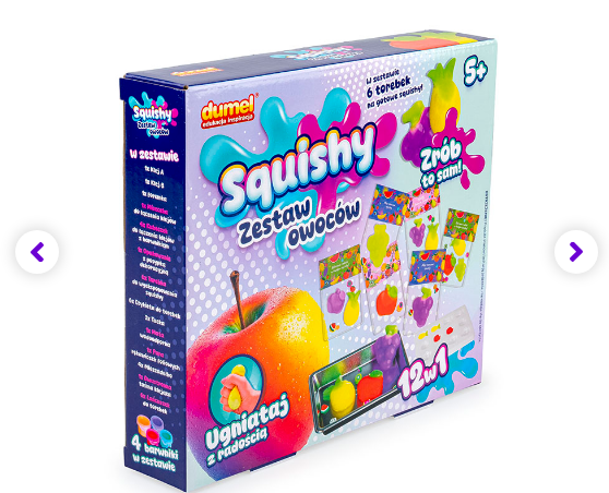 dumel-squishy-zestaw-owocow-30602-5.PNG