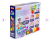 dumel-squishy-zestaw-owocow-30602-6.PNG
