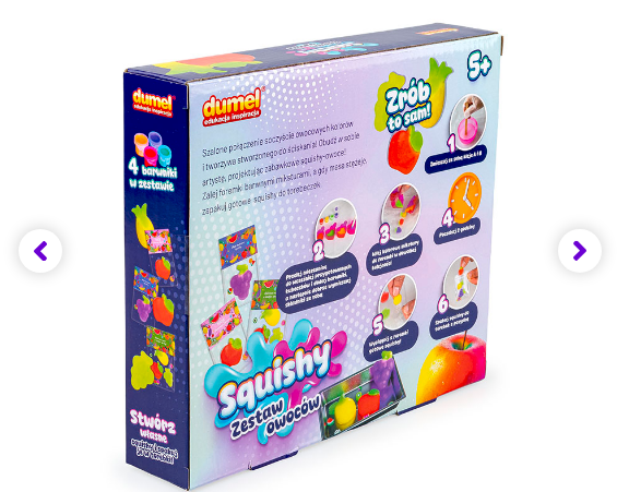 dumel-squishy-zestaw-owocow-30602-6.PNG