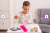 dumel-squishy-zestaw-owocow-30602-7.PNG