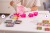 dumel-squishy-zestaw-owocow-30602-9.PNG