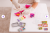 dumel-squishy-zestaw-owocow-30602-10.PNG
