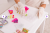 dumel-squishy-zestaw-owocow-30602-11.PNG