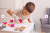 dumel-squishy-zestaw-owocow-30602-12.PNG
