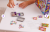 dumel-squishy-zestaw-owocow-30602-13.PNG