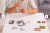 dumel-squishy-zestaw-owocow-30602-14.PNG