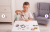 dumel-squishy-zestaw-owocow-30602-15.PNG