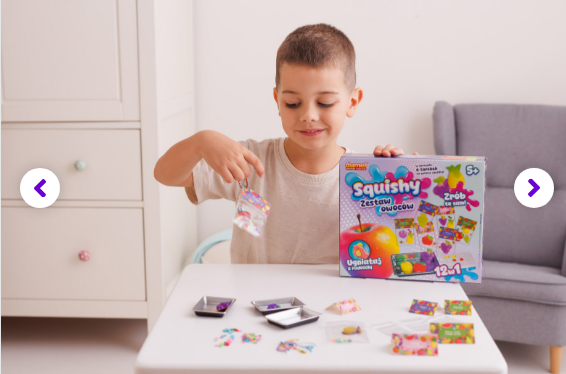 dumel-squishy-zestaw-owocow-30602-16.PNG