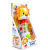 dumel-discovery-grzechoczacy-lew-30860-1.PNG