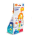 dumel-discovery-grzechoczacy-lew-30860-2.PNG