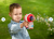 dumel-bubbles-cyklon-wyrzutnia-baniek-50600-3.PNG