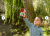 dumel-bubbles-cyklon-wyrzutnia-baniek-50600-4.PNG