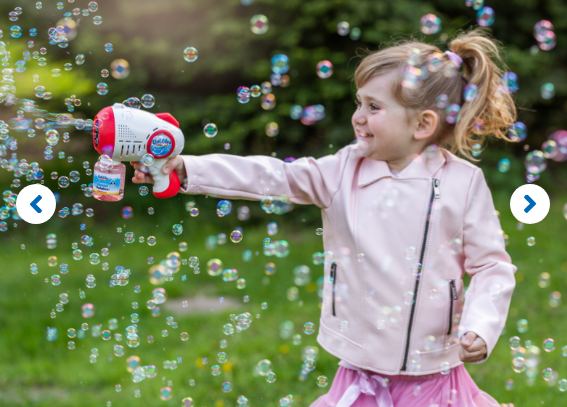 dumel-bubbles-cyklon-wyrzutnia-baniek-50600-5.PNG