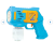 dumel-bubbles-tajfun-wyrzutnia-baniek-50570.PNG