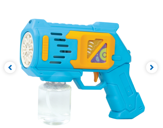 dumel-bubbles-tajfun-wyrzutnia-baniek-50570.PNG