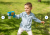 dumel-bubbles-tajfun-wyrzutnia-baniek-50570-2.PNG