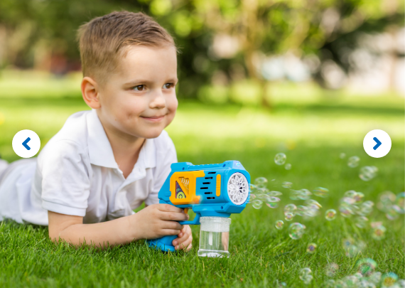 dumel-bubbles-tajfun-wyrzutnia-baniek-50570-3.PNG