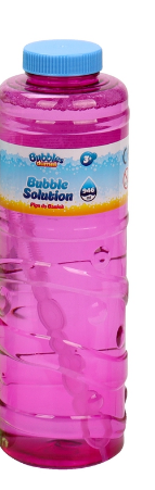 dumel-bubbles-plyn-do-baniek-946-ml-50631-fioletowy.PNG