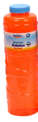 dumel-bubbles-plyn-do-baniek-946-ml-50631-pomarańczowy.PNG