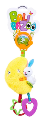 dumel-bali-bazoo-zawieszka-ksiezyc-z-lusterkiem-gryzaki-802224.PNG