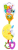 dumel-bali-bazoo-zawieszka-ksiezyc-z-lusterkiem-gryzaki-802224.PNG