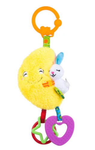 dumel-bali-bazoo-zawieszka-ksiezyc-z-lusterkiem-gryzaki-802224-1.PNG