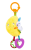 dumel-bali-bazoo-zawieszka-ksiezyc-z-lusterkiem-gryzaki-802224-1.PNG