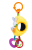dumel-bali-bazoo-zawieszka-ksiezyc-z-lusterkiem-gryzaki-802224-2.PNG