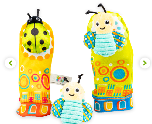 dumel-bali-bazoo-zestaw-grzechotek-laka-82624.PNG