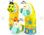 dumel-bali-bazoo-zestaw-grzechotek-laka-82624-1.PNG