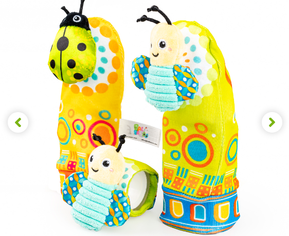 dumel-bali-bazoo-zestaw-grzechotek-laka-82624-1.PNG