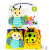 dumel-bali-bazoo-zestaw-grzechotek-laka-82624-2.PNG