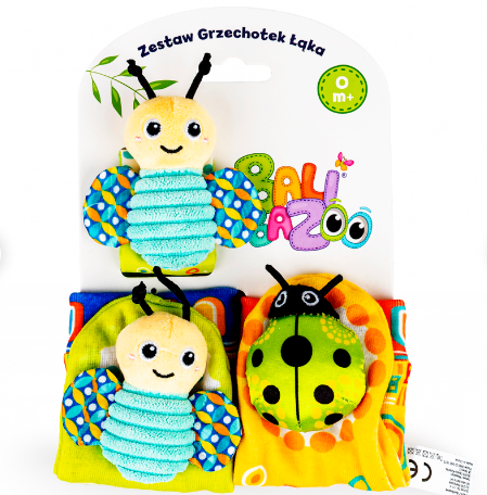 dumel-bali-bazoo-zestaw-grzechotek-laka-82624-2.PNG