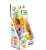 dumel-discovery-grzechoczaca-sowa-30861-1.PNG