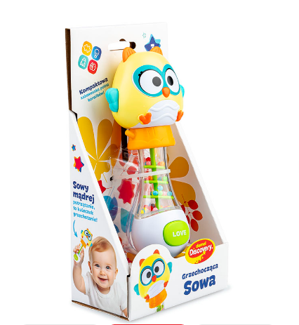 dumel-discovery-grzechoczaca-sowa-30861-1.PNG